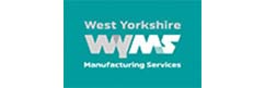 WYMS