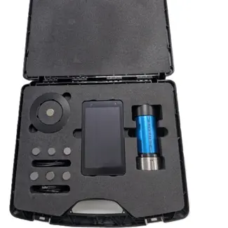 Gripsafe Gripmeter
