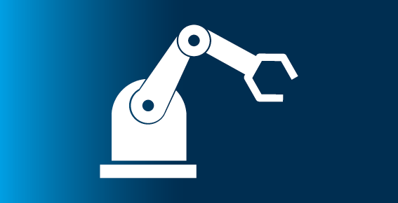 Automation