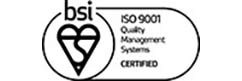 BSI