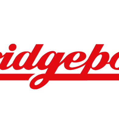 Bridgeport Stock Offers