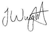 JW