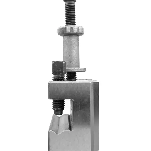 Dickson S1 Boring Bar Holder