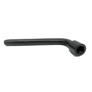 Dickson S4 20" Hexagon Wrench 