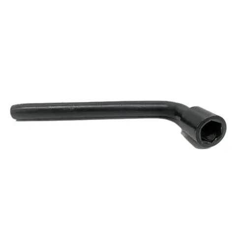 Dickson S4 20" Hexagon Wrench 