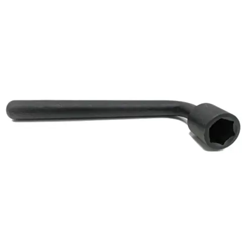 Dickson S3 11/16" Hexagon Wrench 