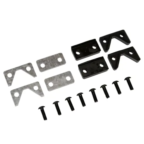 Saddle Wiper Kit - Student 2500 / M300