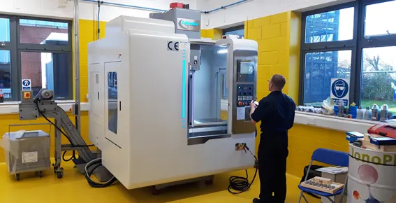 Solihull College & University Solihull College & University