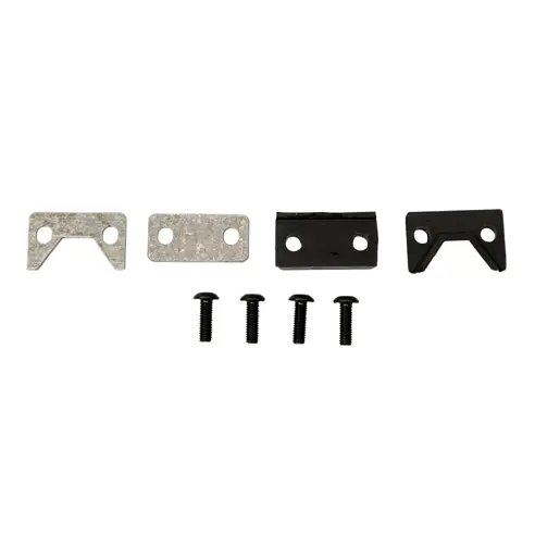 Tailstock Wiper Kit - Student 2500 / M300