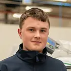 Kai Pearson