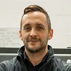 Ryan McMaster