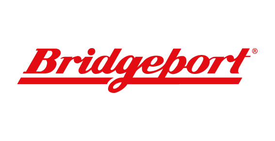 Bridgeport