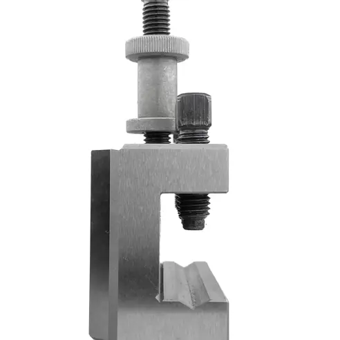 Dickson S2T Boring Bar Holder