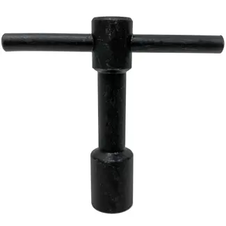 Dickson S3 Metric 13mm Square Key 