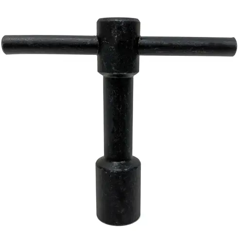 Dickson S3 Metric 13mm Square Key 