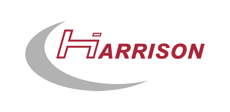 Harrison Harrison