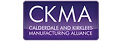 CKMA