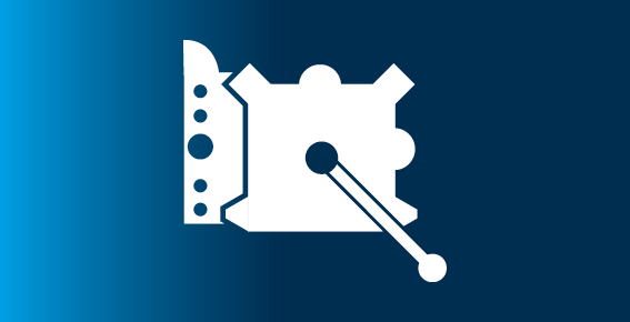 Tool Holding
